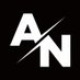Ahora Noticias Panamá (@ahoranoticiaspa) Twitter profile photo