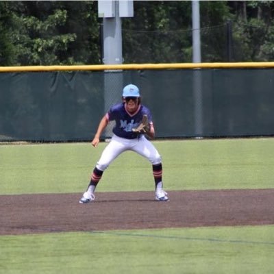 Coventry High School | 2024 | @OS_Makos | SS MIF RHP | email: downeylogan50@gmail.com | 4.5 GPA | @WheatonBSB Commit