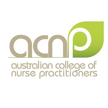 The Australian College of Nurse Practitioners (ACNP) is the peak organisation for nurse practitioners advancing nursing practice and access to health care.