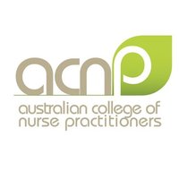 #ACNPnational(@acnp_national) 's Twitter Profileg
