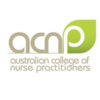 #ACNPnational (@acnp_national) 's Twitter Profile Photo #ACNPnational (@acnp_national) 's Twitter Profile Photo