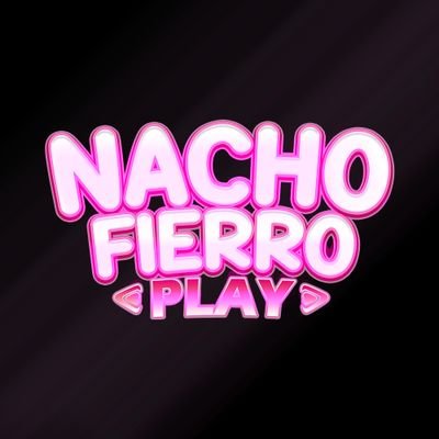 Nacho Fierro