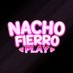 Nacho Fierro (@nachofierro6) Twitter profile photo Nacho Fierro (@nachofierro6) Twitter profile photo