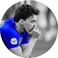 جراح(@j_r7N) 's Twitter Profile Photo