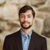 Matthew Ravichandran (@matthewravicha5) Twitter profile photo Matthew Ravichandran (@matthewravicha5) Twitter profile photo