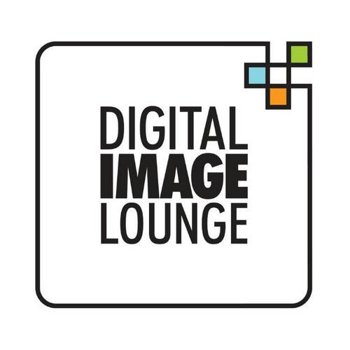Digital Image Lounge is a family run digital and large format printing company. We create and produce vinyl wall art, large format digital prints & custom signs