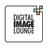 Photo_to_Canvas's profile image