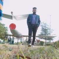 Sandeep shukla(anshu) (@sandeepbbirauti) 's Twitter Profile