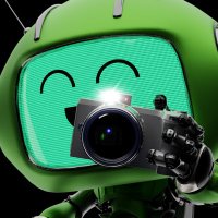 Beep List (@beeplist) Twitter profile photo