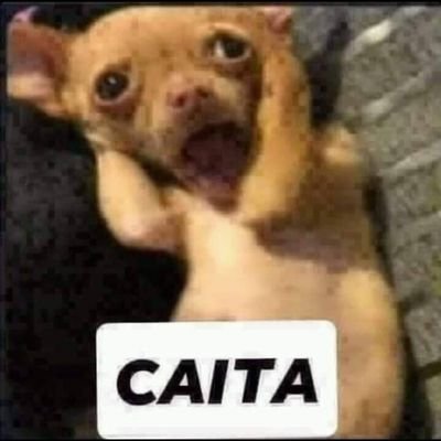 waduuuuhekkkkk's profile picture. waduuuuuhekkkkkk