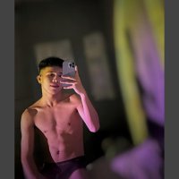 Bulakeñyo (@bicolanobagets) 's Twitter Profile