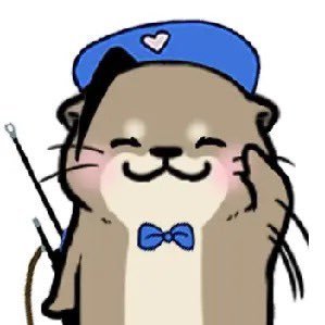 🇨🇳|Overwatch|League of Legends|テニスの王子様|Lana Del Rey|中国語オッケー|英語オッケー|日本語はまぁまぁ ⌯'ㅅ'⌯💚💚💚