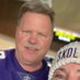 Craig R (@craig13536) Twitter profile photo Craig R (@craig13536) Twitter profile photo
