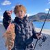 ひのたろ🐟 (@Hinotaro2022) Twitter profile photo ひのたろ🐟 (@Hinotaro2022) Twitter profile photo
