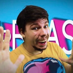 JooshIsNotSafe2's profile picture. i have more creativity when i try not to

he/they