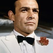 JeanConnery12 Profile Picture