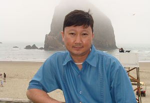 VacationWithRy's profile picture. Hi, my name is Ryan. I'm an internet marketer and help people vacation wholesale. Follow me, I follow back! #teamfollowback #teamretweet
