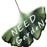 Needgarden's profile picture. Distributeur de produits pour l'espace vert et l'environnement