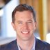 Jackson Strom (@jacksonstrom) Twitter profile photo Jackson Strom (@jacksonstrom) Twitter profile photo