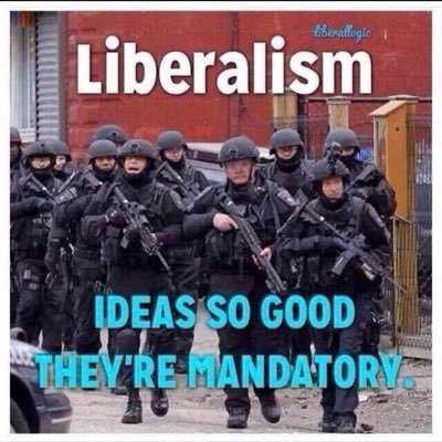 Proud Canadian, father, husband. I like to use my brain. If you freak out when your facts are questioned then it is likely they are not facts.