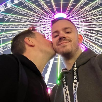 d34_harry's profile picture. Caught a vibe Baby are you coming for the ride?