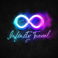 Infinity Travel(@infinitytraveli) 's Twitter Profile Photo