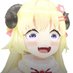 watame cultist 🐙🌿🎼 🏳️⚧️ (@watassb) Twitter profile photo watame cultist 🐙🌿🎼 🏳️⚧️ (@watassb) Twitter profile photo