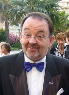 Bikkers2's profile picture. Pres. St. Panifex via Naerdinck, R.v.B. Roularta, Vrz. Pens. Banden & Wielen Com: Royal Delft, Vrz. R.v.A. Leger des Heils 50/50 Oud; Quantore, Appel, Raadslid