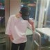 Hoàng ( 바 호앙) (@tunganh6868) Twitter profile photo Hoàng ( 바 호앙) (@tunganh6868) Twitter profile photo