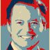 George Mentz JD MBA CWM (@georgementz) Twitter profile photo George Mentz JD MBA CWM (@georgementz) Twitter profile photo