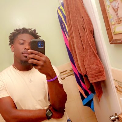 RicheyyyyRich's profile picture. Soflo 🌴 | ♉️ |New Twitter !