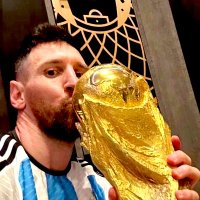 HuMaM 🇩🇪🇮🇶🎗️ (@hemoo93) Twitter profile photo