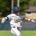 Braylen Laverty (@lavertybraylen1) Twitter profile photo Braylen Laverty (@lavertybraylen1) Twitter profile photo