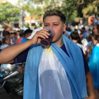 🇦🇷خوردن پوسته (@francodoss01) 's Twitter Profile Photo 🇦🇷خوردن پوسته (@francodoss01) 's Twitter Profile Photo