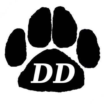 FurlandiaDD's profile picture. Dealer's Den news from @Furlandia 2024: Furries In Space. May 24-26 @ Sheraton Hotel Portland Airport. Contact: dealers@furlandia.org