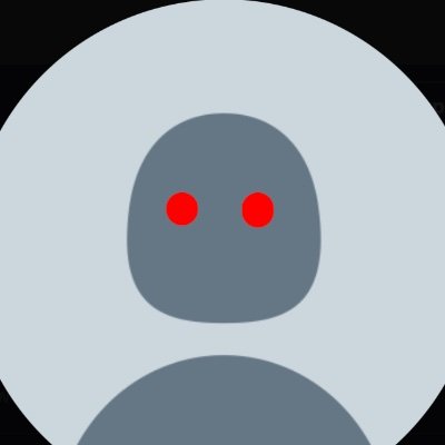 th1nk_d33p's profile picture. Thinker