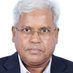 Arokiasamy Perianayagam (@arokiasamy07) Twitter profile photo Arokiasamy Perianayagam (@arokiasamy07) Twitter profile photo