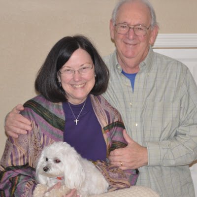 VickiWh69498667's profile picture. 