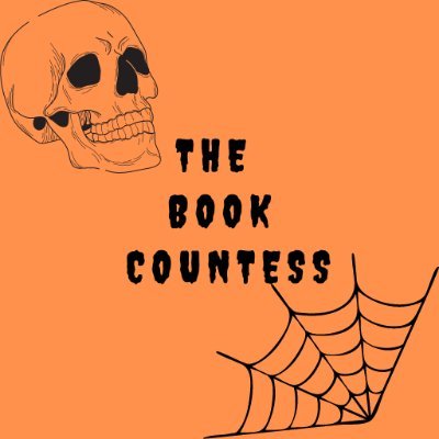 The Book Countess