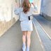 玲奈@ママ活紹介 (@nagisaofupakox9) Twitter profile photo 玲奈@ママ活紹介 (@nagisaofupakox9) Twitter profile photo