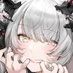 Jennya (in my meow era) (@kitty_pilled) Twitter profile photo Jennya (in my meow era) (@kitty_pilled) Twitter profile photo