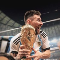 briasquista (@jacinto12_) 's Twitter Profile