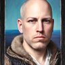 michaelwilde's profile picture. Maker of Trouble at Resolve AI.  I may, at times, nerdsnipe. BJJ purple belt
