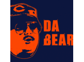 Michael Forbis - @Michael_Forbis - Twitter