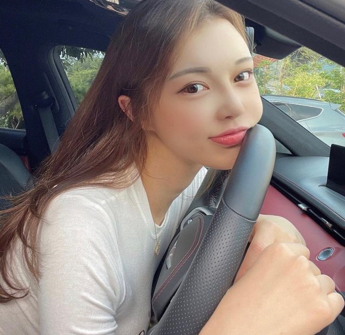 28歳・IT会社経営・最近の趣味はダンス・ママ活コミュニティ運営・フォローしてくれたらママさん紹介してます✨