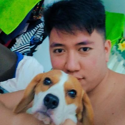 AbellardoR's profile picture. Abi