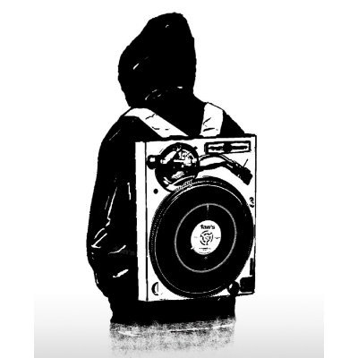 MIXCD「Strictly Covers 2」発売中
代表作にMF DOOM MIX CD2作 
DJとビートメイク。詳細リンク https://t.co/V9bBKajVap