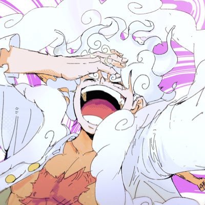 DAIさんのプロフィール画像