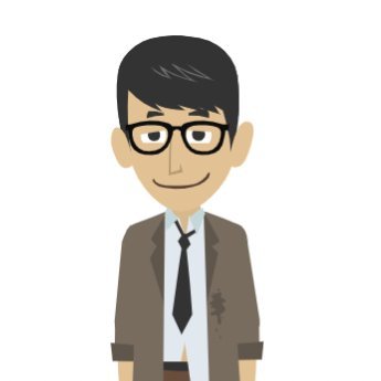 今ある借金をおまとめ一本化なら当方にお任せください!最短30分で最大50万円まで即日個人融資させていただきます。