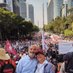 Pilar Carmona (@pilarcarmonao) Twitter profile photo Pilar Carmona (@pilarcarmonao) Twitter profile photo